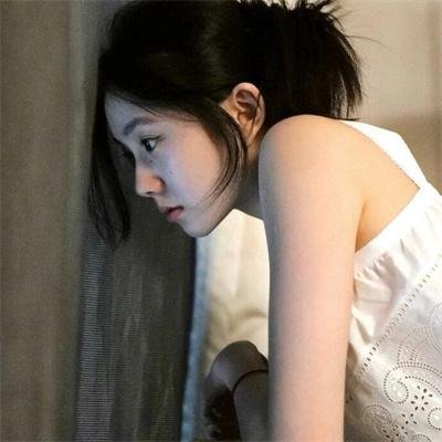 余生有涯