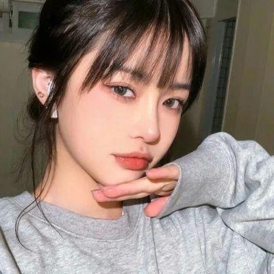 托妮·莫里森：我的作品