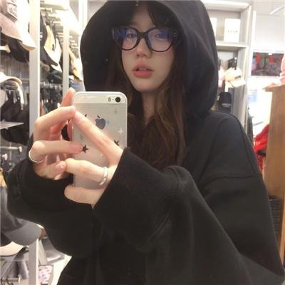 狙击猎杀：救援行动