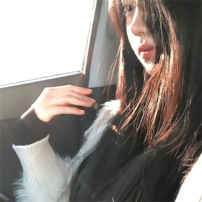 妖夜寻狼：血姬觉醒