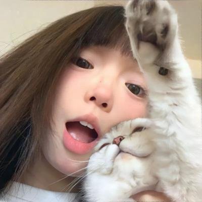 终极拯救