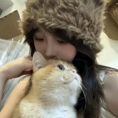 黑人小茅屋街