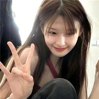朱莉娅的困扰