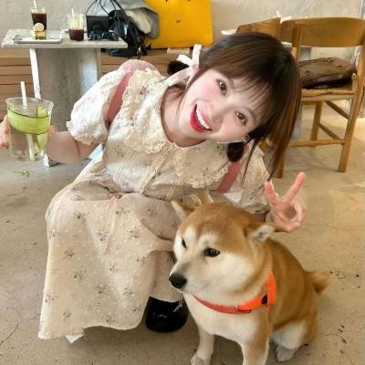 地球最后的人
