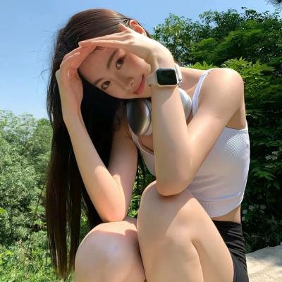 赤月