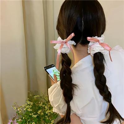 少女杀手阿墨