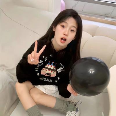 自杀房间2：仇恨者
