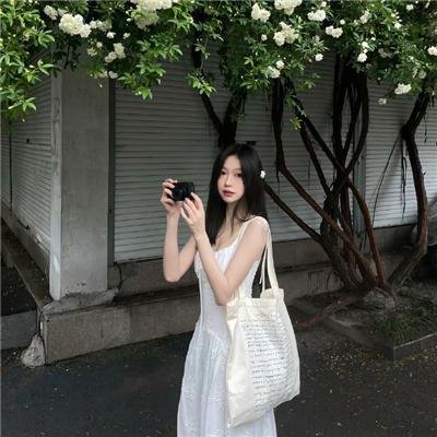 当怪物来敲门
