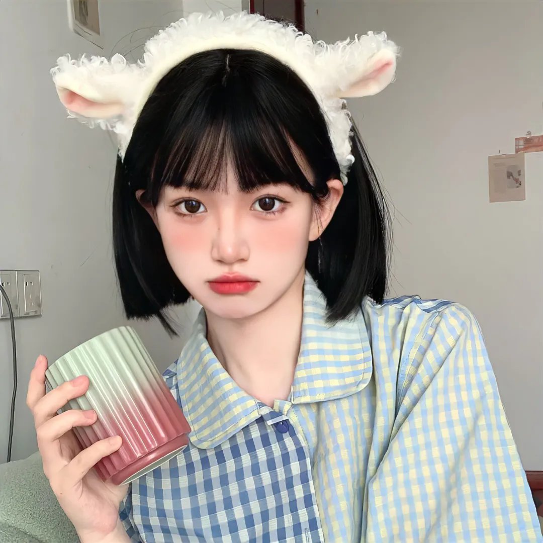 良夜苦果