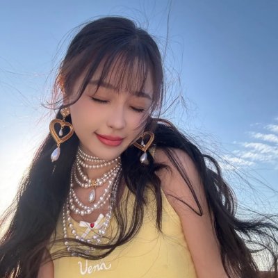 再见爱人第五季