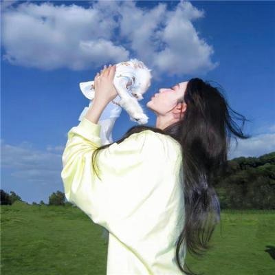 锅匠,裁缝,士兵,间谍