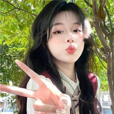 他是暴君可我是脆皮