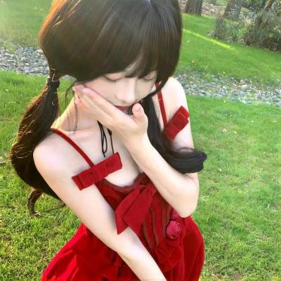 平魔策之红颜长情剑