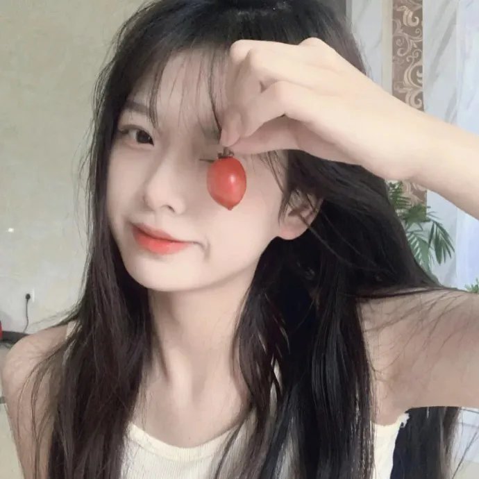 花溪记